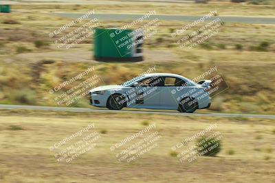 media/Apr-13-2025-Touge2Track (Sun) [[1b03265cc0]]/Green group/Turn 2/
